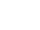 Amenity Icon1