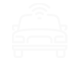 Amenity Icon2