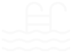 Amenity Icon3