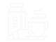 Amenity Icon4