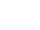Amenity Icon6