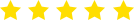 Trip Adviser Star