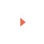 Video Btn